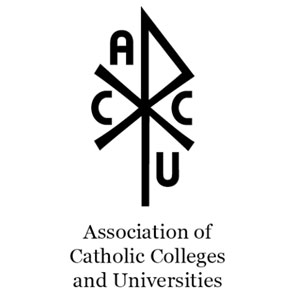 ACCU logo