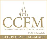 CCFM logo