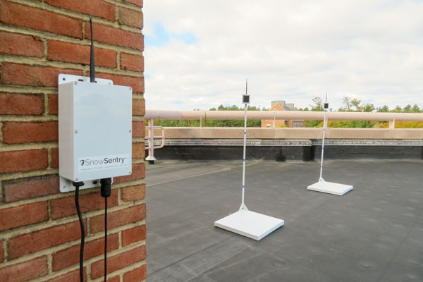 snow monitoring 3